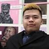 lucnguyen831